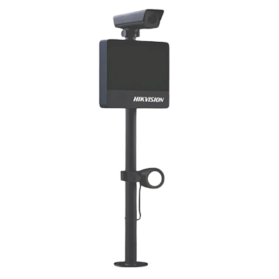 DS-TMC200-E1