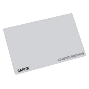 MI-Series Long Range Card